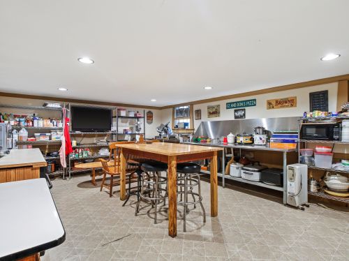 7100 26th Ave, Kenosha WI 53143-5210 exterior