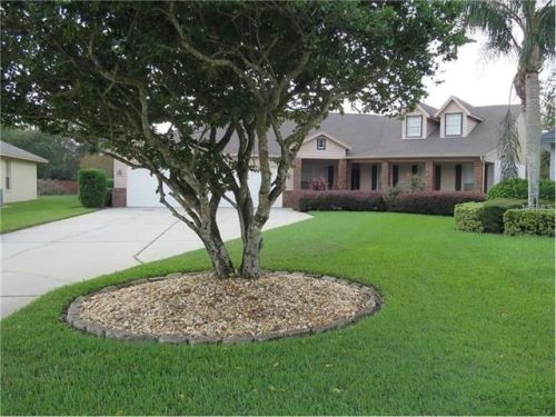 477 Deer Pointe Cir, Casselberry, FL 32707-4714