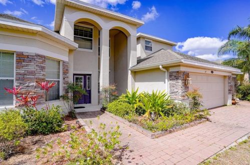 2128 Clermont St, Winter Haven, FL 33881-8264