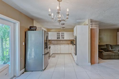 1455 Shannondale Rd, West Palm Beach FL  33406-3233 exterior