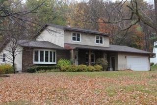 302 Wood St, Weston, WI 54474-1151