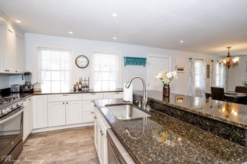 131 Mason St, Montgomery, NY 12549-1129