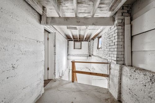 234 Berkley Ave, Pittsburgh PA  15221-4803 exterior