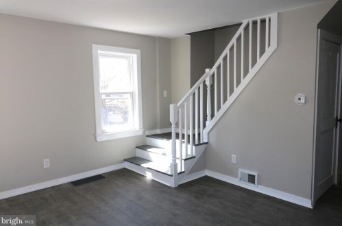 16447 Pottsville Pike, Moselem, PA 19526-8102