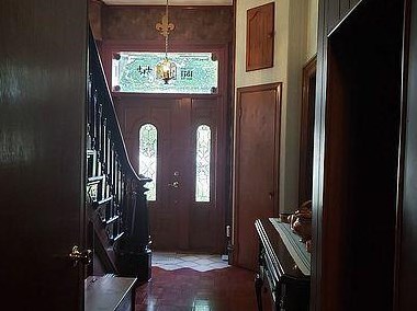 1571 Dyer Rd, Darbydale OH  43123-9738 exterior