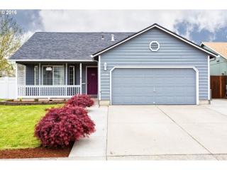 15316 89th St, Vancouver, WA 98682-3592