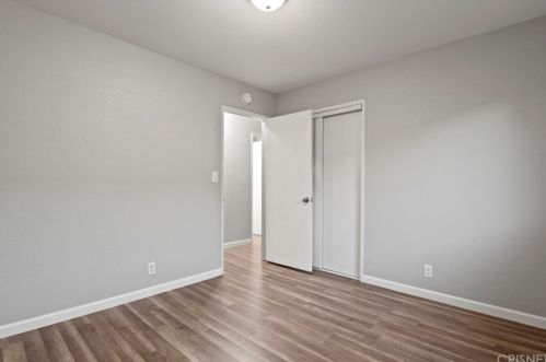 43816 Palm Vis Ave, Lancaster CA 93535-4422 exterior