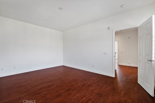 181 Martindale Way, Glendora CA  91741-2446 exterior