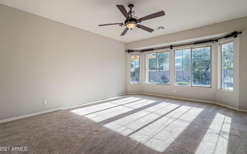 1400 Margate St, Chandler AZ  85286-6156 exterior