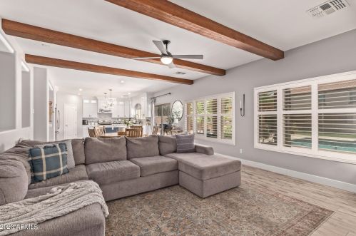 14085 Lisbon Ln, Sun City AZ  85379-8655 exterior