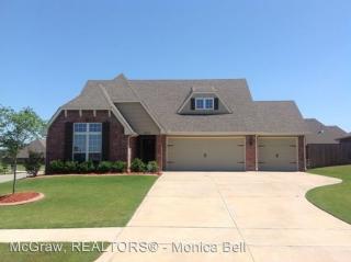 2052 133rd Ct, Bixby, OK 74008-1050