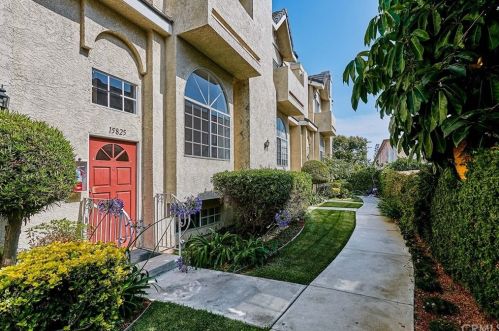 15825 Venus Pl, Gardena, CA 90249-4675