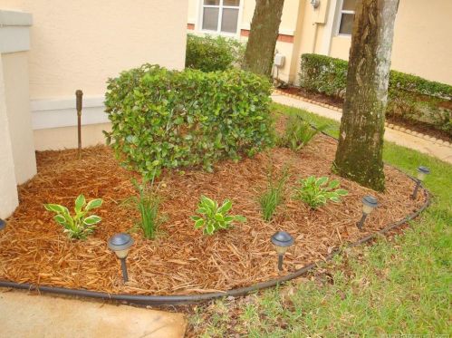 3935 Whispering Sound Dr, Palm City, FL 34990-7731