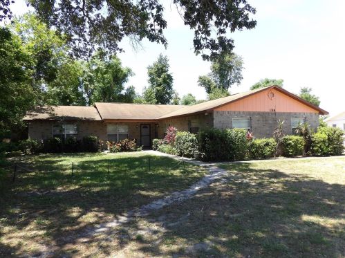 1318 Evans Cir, Deltona, FL 32725-6222