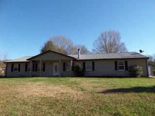 3603 Bartlett Dr, Cookeville, TN 38506-7410