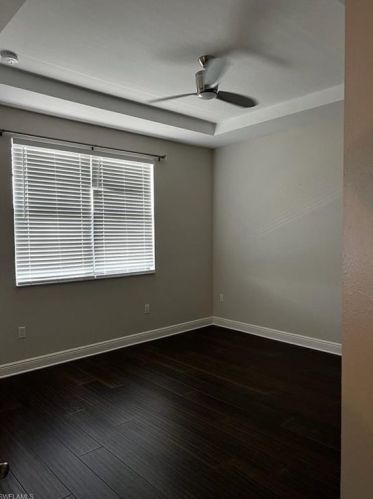 7372 Bristol Cir, Naples FL  34120-0694 exterior