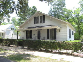 128 Marion St, Aiken, SC 29801-4540