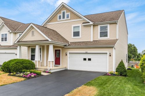 8480 Haleigh Woods Dr, Blacklick, OH 43004-7144