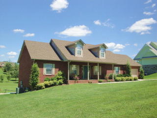 1075 River Bend Dr, Cookeville, TN 38506-5975