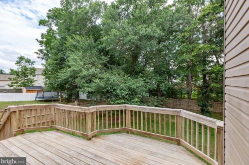 35388 Pheasant Rdg Rd, Locust Grove VA 22508-3109 exterior