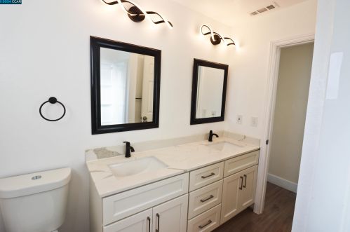 50 Banchio St, West Pittsburg CA  94565-3427 exterior