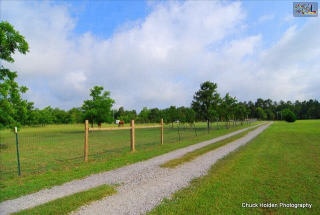 2507 Cedar Grove Rd, Batesburg-Leesville, SC 29070-8936