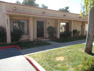 8851 New World Dr, Glendale, AZ 85302-5021