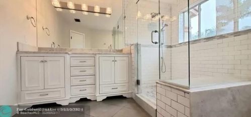 6823 Via Regina, Boca Raton FL  33433-3956 exterior