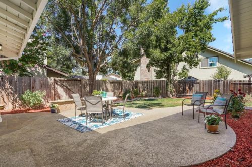 1068 Lehigh Valley Cir, Danville CA  94526-4926 exterior