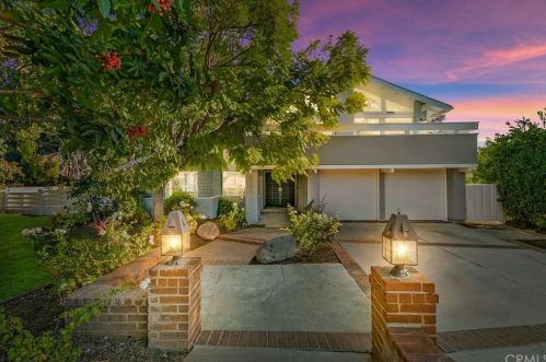 2141 Pioneer Ave, Fullerton, CA 92831-1239