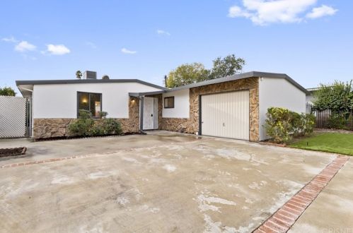 6535 Mary Ellen Ave, Van Nuys, CA 91401-1328