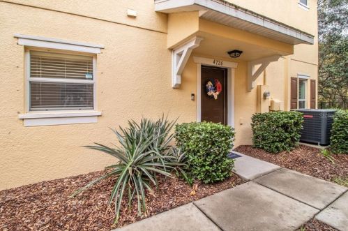 4726 Chatterton Way, Riverview, FL 33578-3021