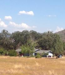 29540 Fallen Oak Rd, Tollhouse, CA 93667-9730