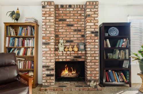 26953 Potomac Dr, Menifee CA  92586-3162 exterior