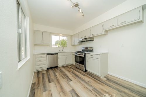 28144 Pebble Beach Dr, Menifee CA  92586-2535 exterior