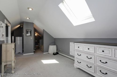 197 Farley Ave, Fanwood NJ  07023-1059 exterior