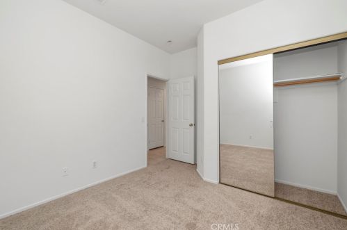 5483 Wildsage Pl, Chino Hills CA  91709-8723 exterior