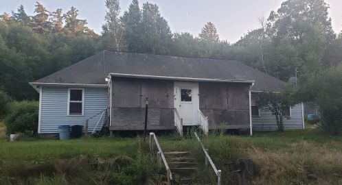 591 Ashby Rd, New Ipswich, NH 03071-3508