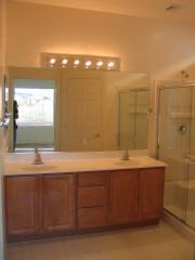 11121 Lost Canyon Ct, Apache Junction AZ  85118-5128 exterior