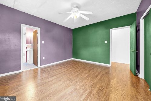 7814 Ardleigh St, Philadelphia PA 19118-4402 exterior