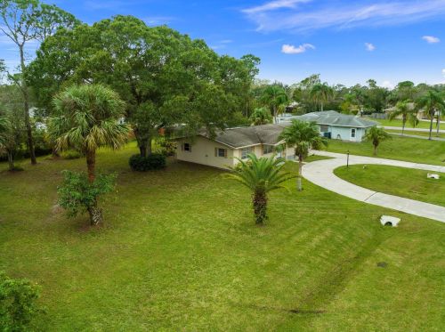 8405 Citrus Park Blvd, Fort Pierce, FL 34951-1015