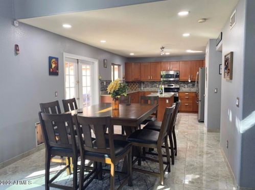 22812 20th Pl, Phoenix AZ  85024-7533 exterior