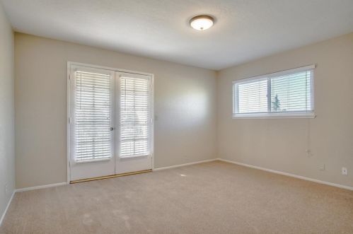 6960 Vista Del Sol, Gilroy CA  95020-9544 exterior