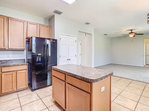 18308 Fish Loop, Land O Lakes FL  34638-6114 exterior