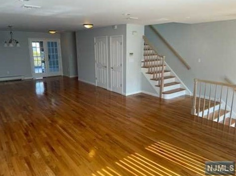 107 Harwood Ter, Palisades Park NJ  07650-2143 exterior