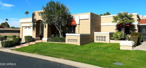 10570 Gold Dust Cir, Scottsdale, AZ 85258-4913