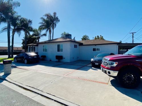 10705 Bingham Ave, Riverside CA  92505-1511 exterior