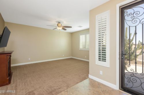 36056 Matthews Dr, San Tan Valley, AZ 85143-3545