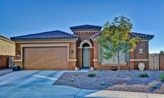18343 Saguaro Ln, Sun City, AZ 85388-2369