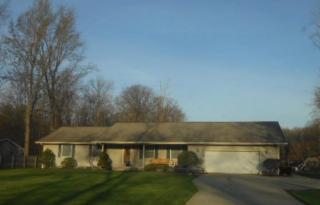 2801 Center Rd, Ashtabula, OH 44004-8911
